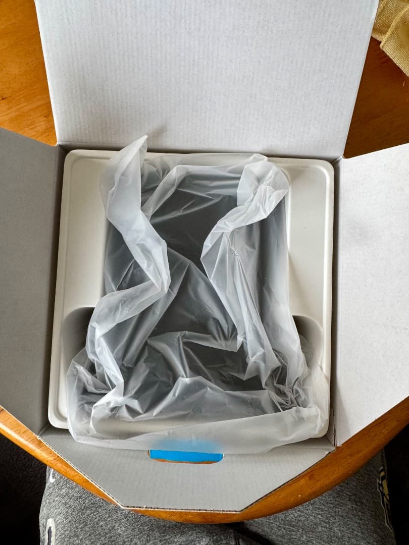 Kindle Paperwhite シグニチャーエディション (第11世代)