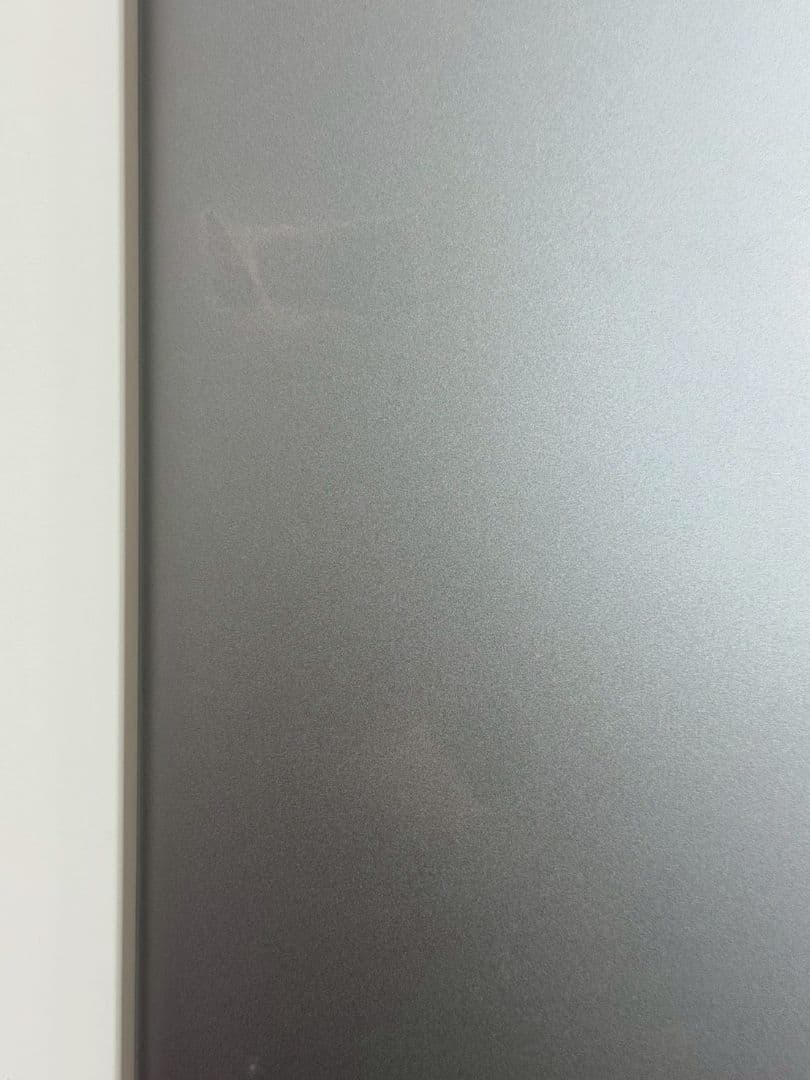 iPadPro 12.9インチ 第1世代 32GB スペースグレー