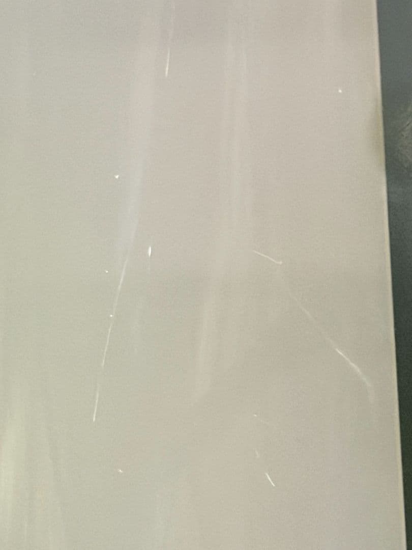 iPadPro 12.9インチ 第1世代 32GB スペースグレー