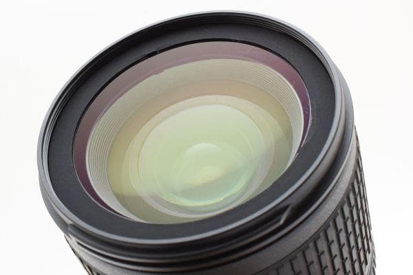 ニコン Nikon DX AF-S 18-135mm F3.5-5.6G