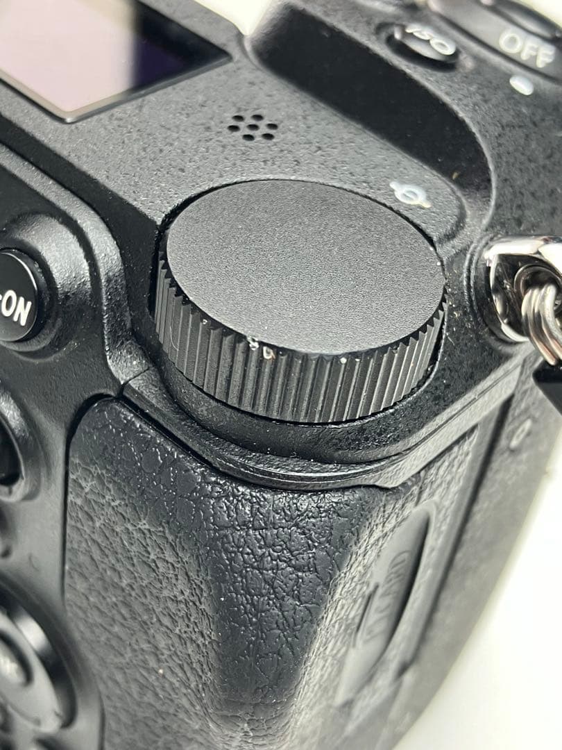 Nikon Z6 ミラーレスカメラ 本体　付属品多数