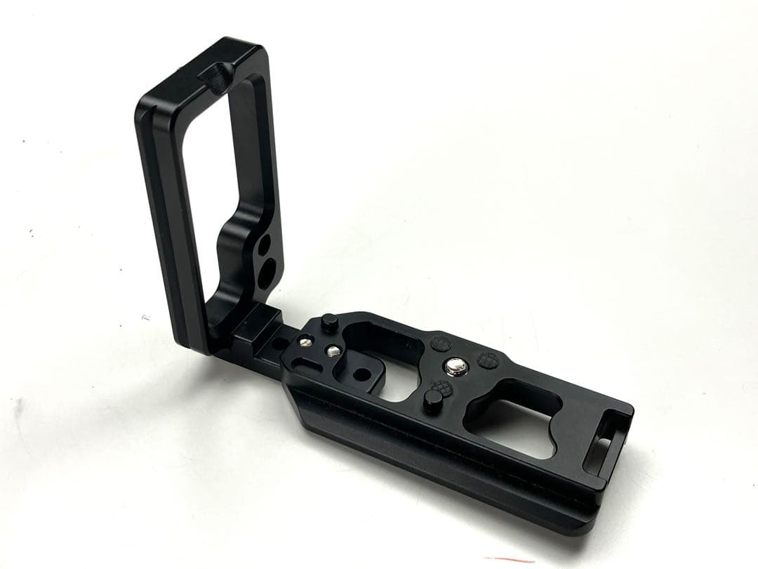 Nikon Z6 ミラーレスカメラ 本体　付属品多数