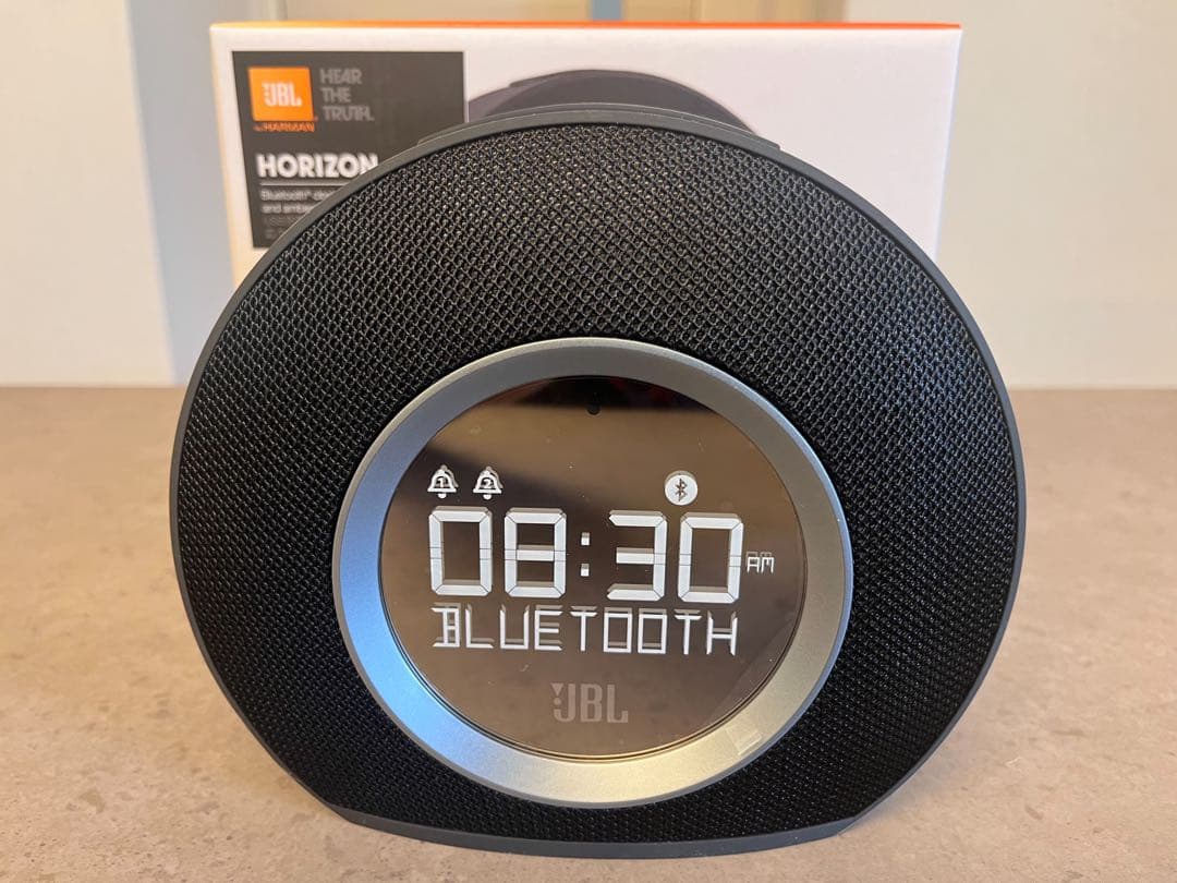 【最終値下げです‼️】JBL Bluetoothスピーカー