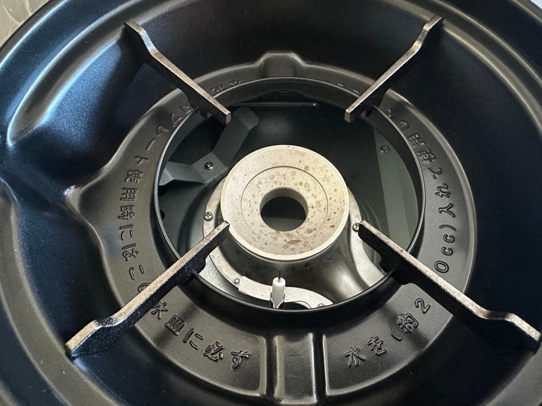 【美品‼️新品‼️】イワタニ マルチスモークレスグリル 鍋付き 焼肉 たこ焼き 鍋