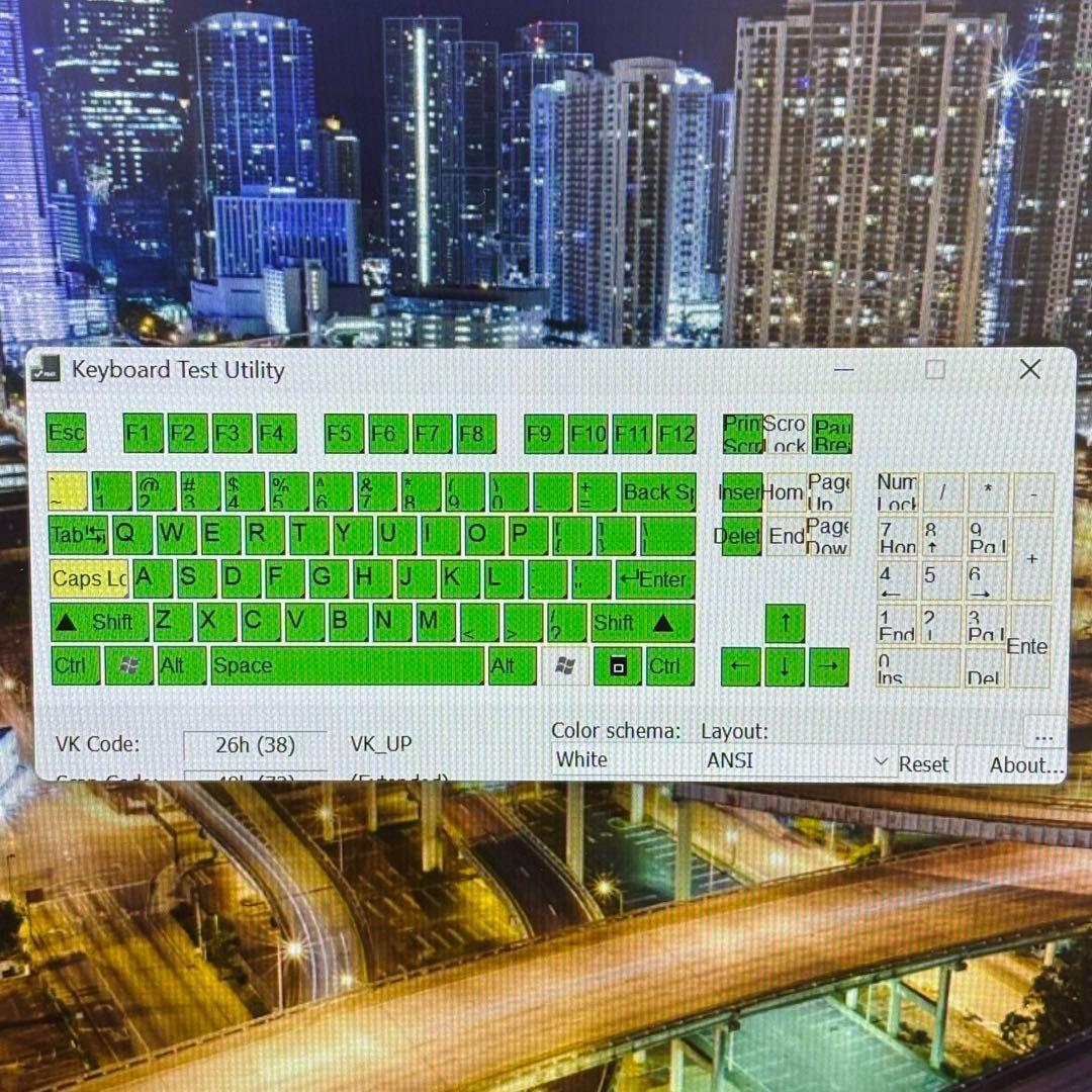 【人気ブランド】i5第8世代✨SONY VAIO ノートPC Windows11