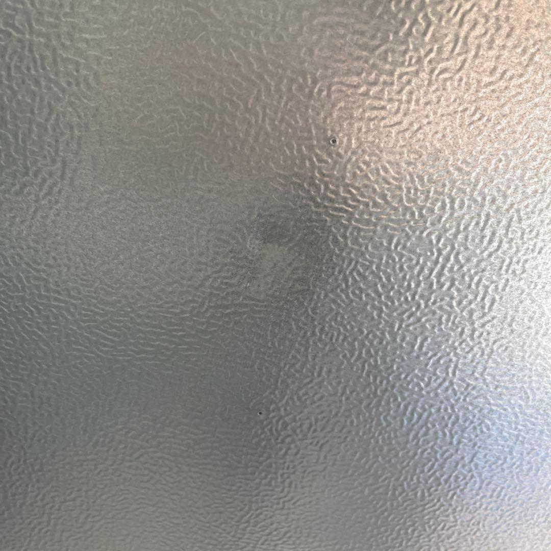 AQUA アクア 冷蔵庫 AQR-SV27N(K）272L 2023年製