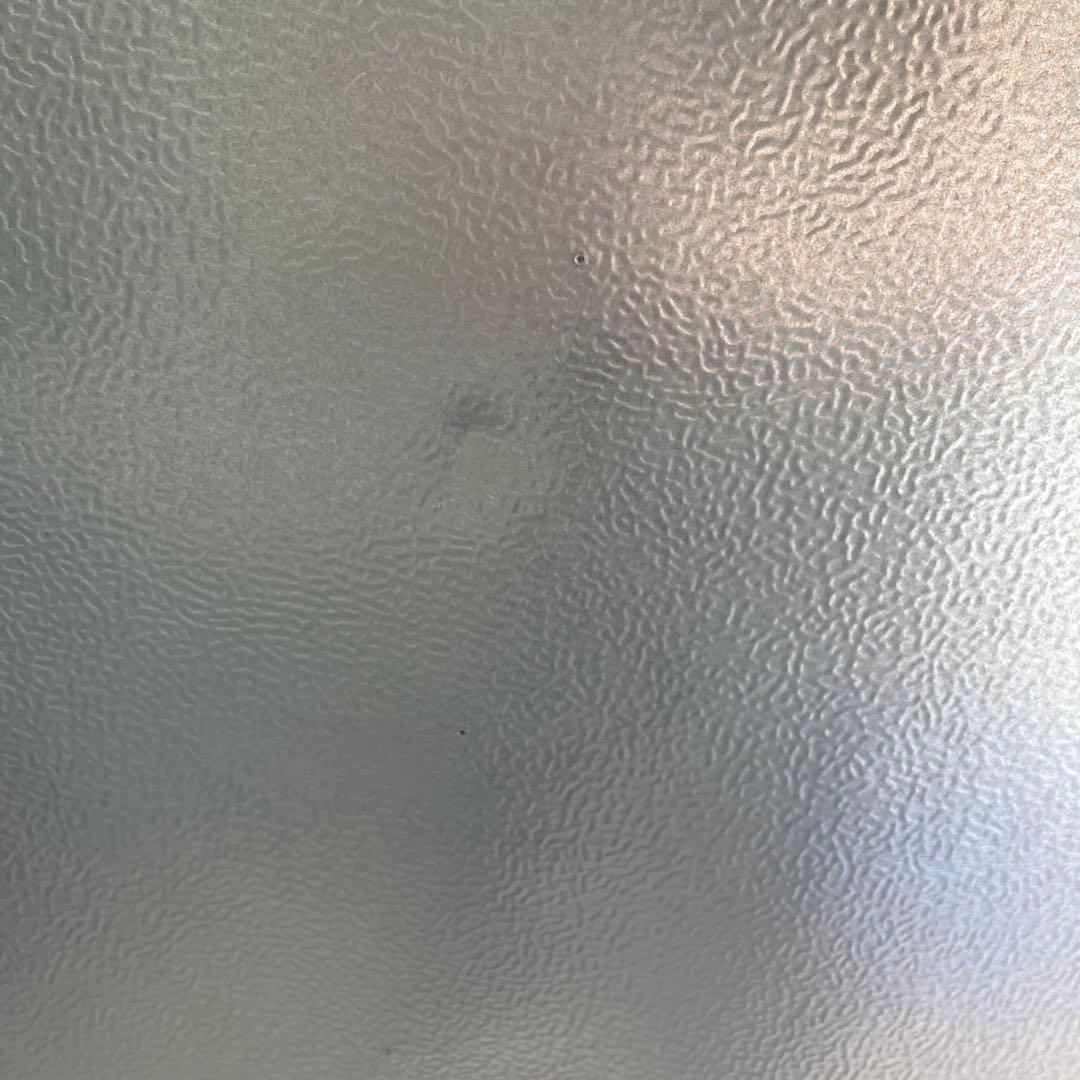 AQUA アクア 冷蔵庫 AQR-SV27N(K）272L 2023年製