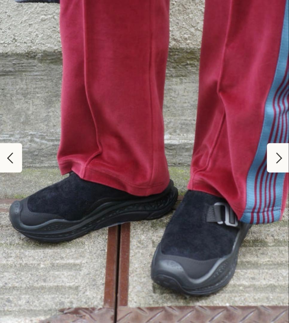 ホカオネオネ Ora Primo EXT 24.5 新品