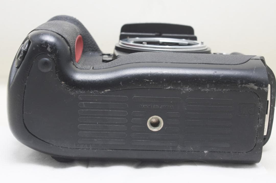 ニコン F5 ボディ