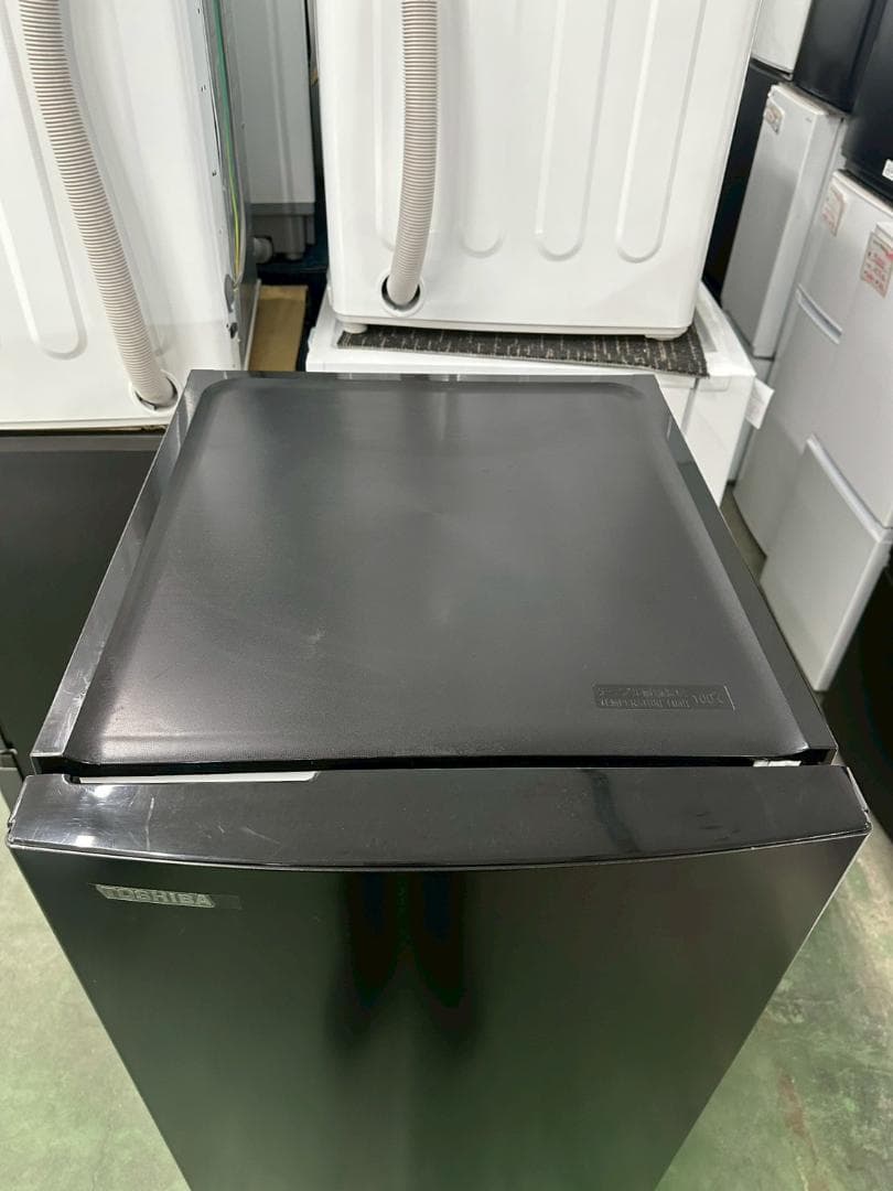 大阪送料無料★3か月保障付き★2020年★GR-S15BS(K)★OR-108