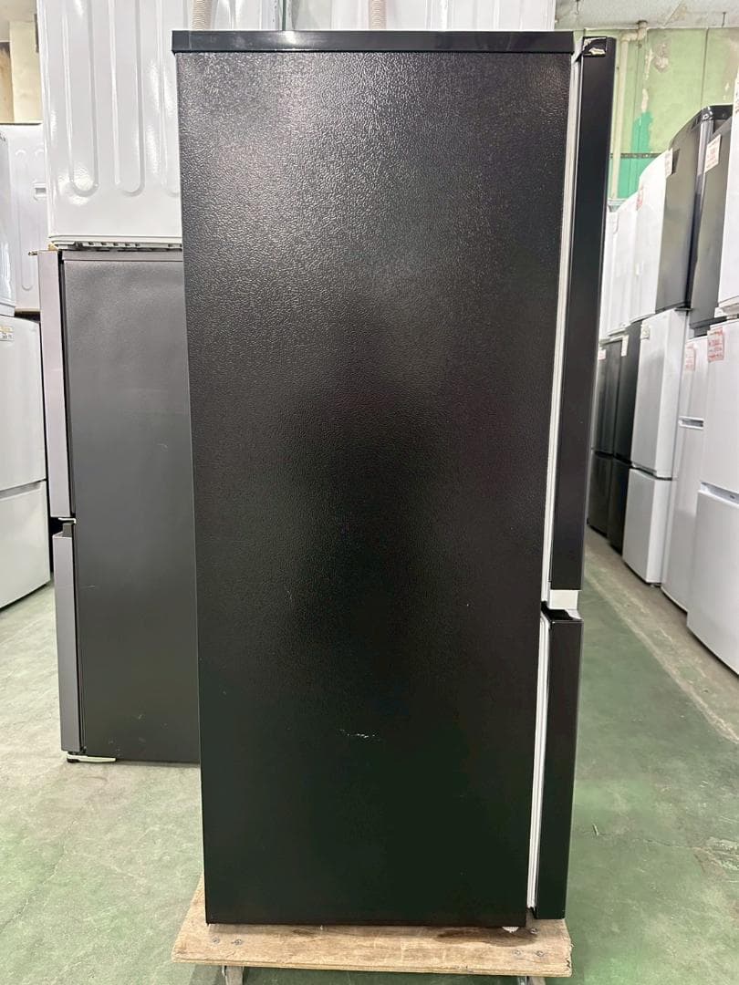 大阪送料無料★3か月保障付き★2020年★GR-S15BS(K)★OR-108