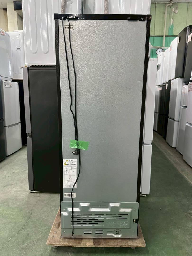 大阪送料無料★3か月保障付き★2020年★GR-S15BS(K)★OR-108