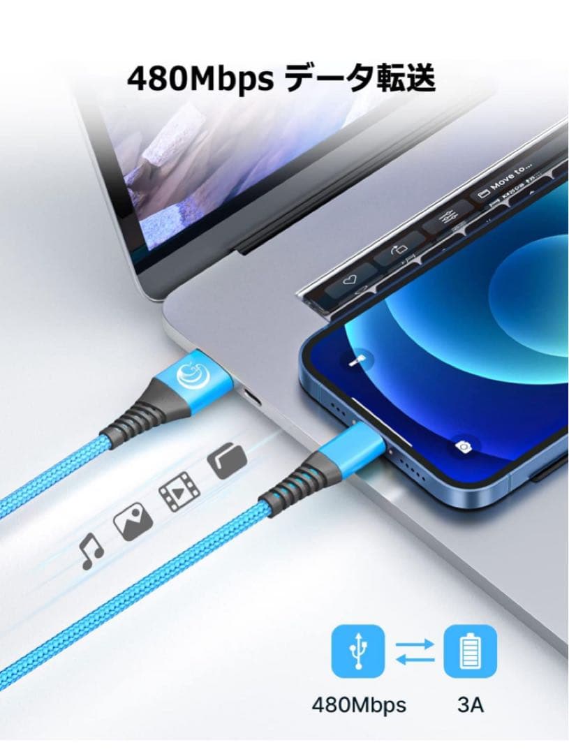 【新品未使用】関連品5点付iPhone SE 第3世代 64GB