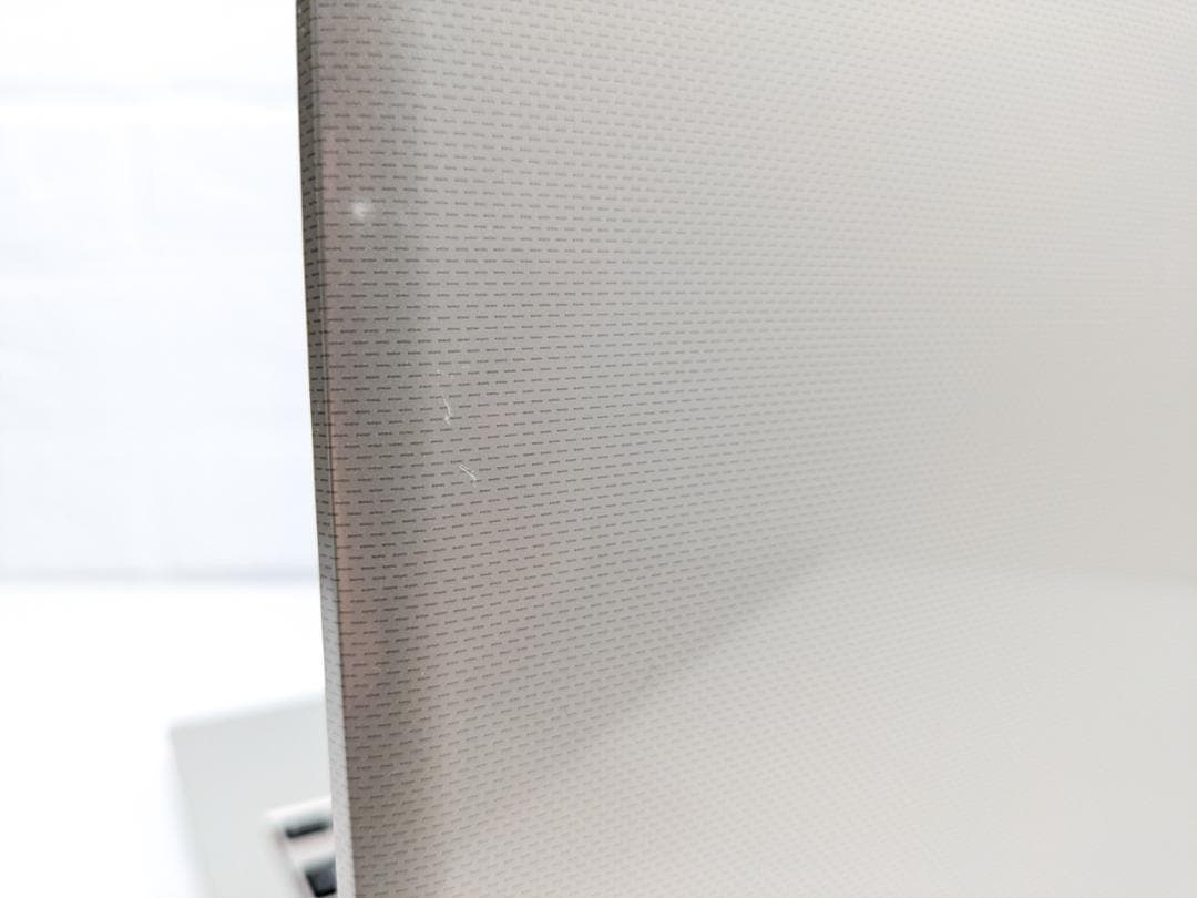 Windows11ノートパソコン✨オフィス付き✨東芝　爆速SSD　Wi-Fi