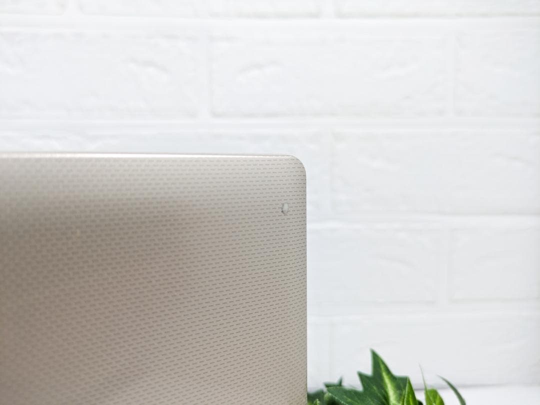 Windows11ノートパソコン✨オフィス付き✨東芝　爆速SSD　Wi-Fi