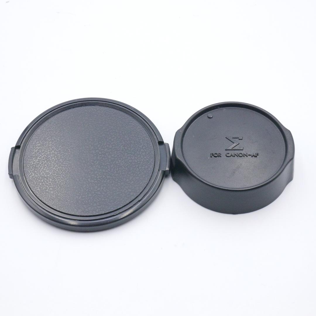 Canon EF 28-70mm F2.8 L USM EFマウント キヤノン