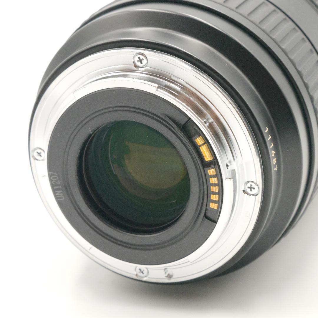 Canon EF 28-70mm F2.8 L USM EFマウント キヤノン