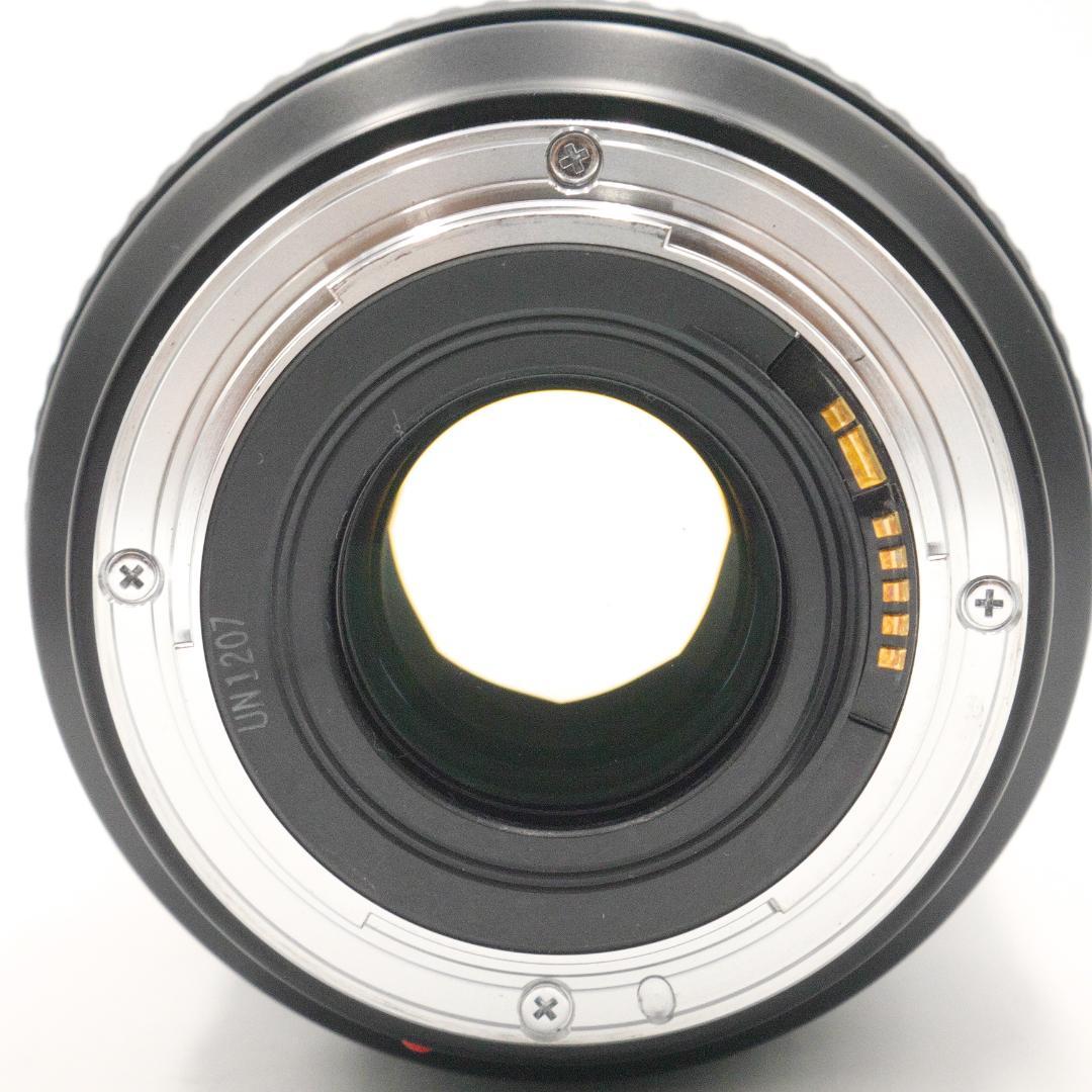 Canon EF 28-70mm F2.8 L USM EFマウント キヤノン