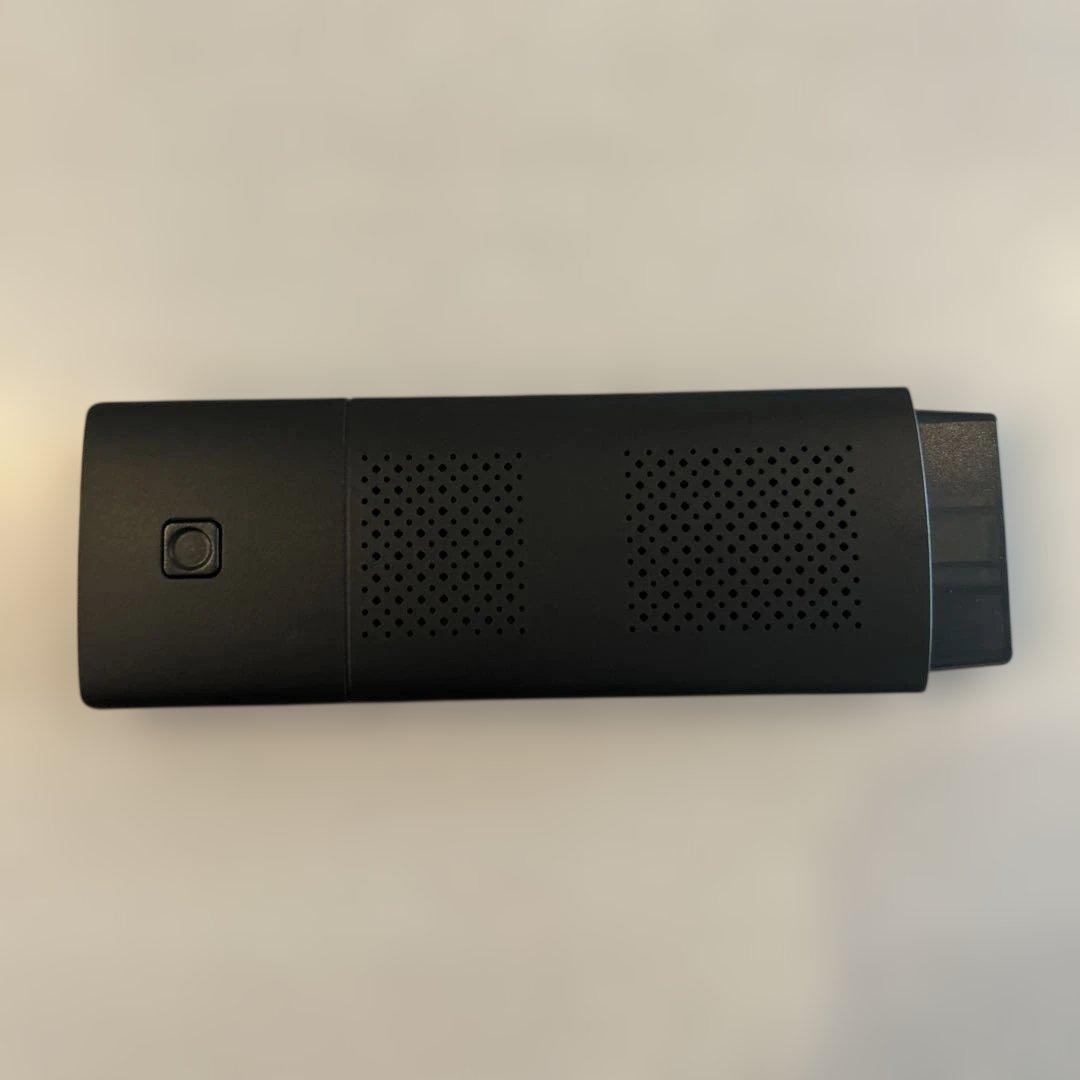 Skynew スティックPC Windows 11 Pro M1K+