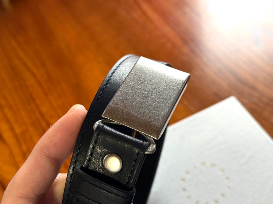 Post Production Easy-Belt ベルト