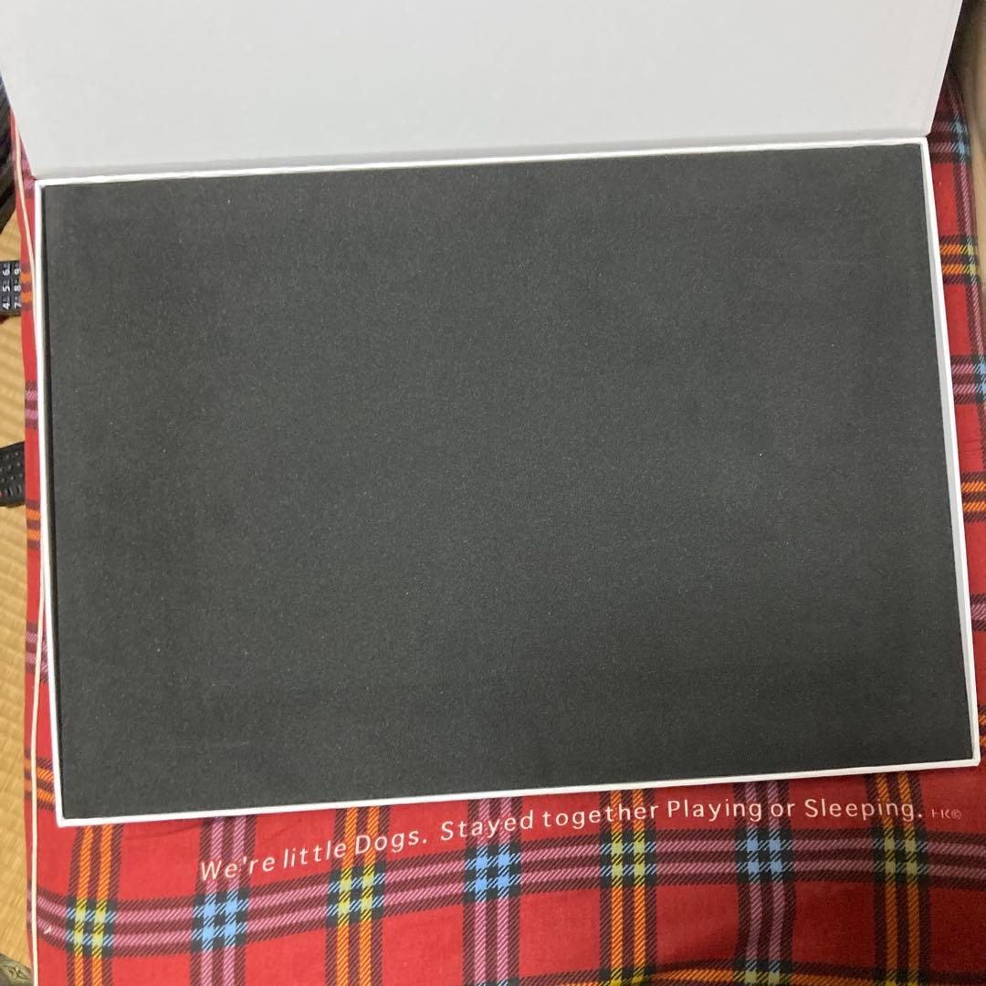 JAPANNEXT 13.3インチ モバイルディスプレイ