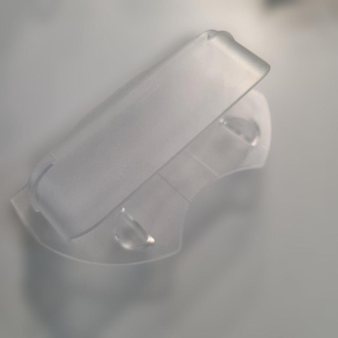 最上位モデル 保証あり YAMAN フェイススチーマー YJSBO