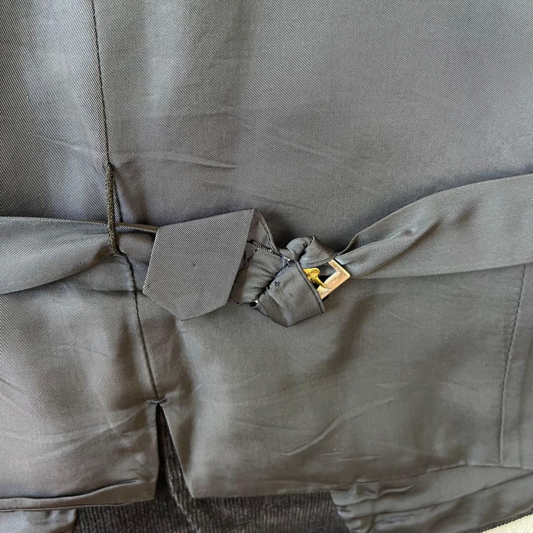 90's COMME des GARÇONS HOMME 田中オム ジレ ベスト