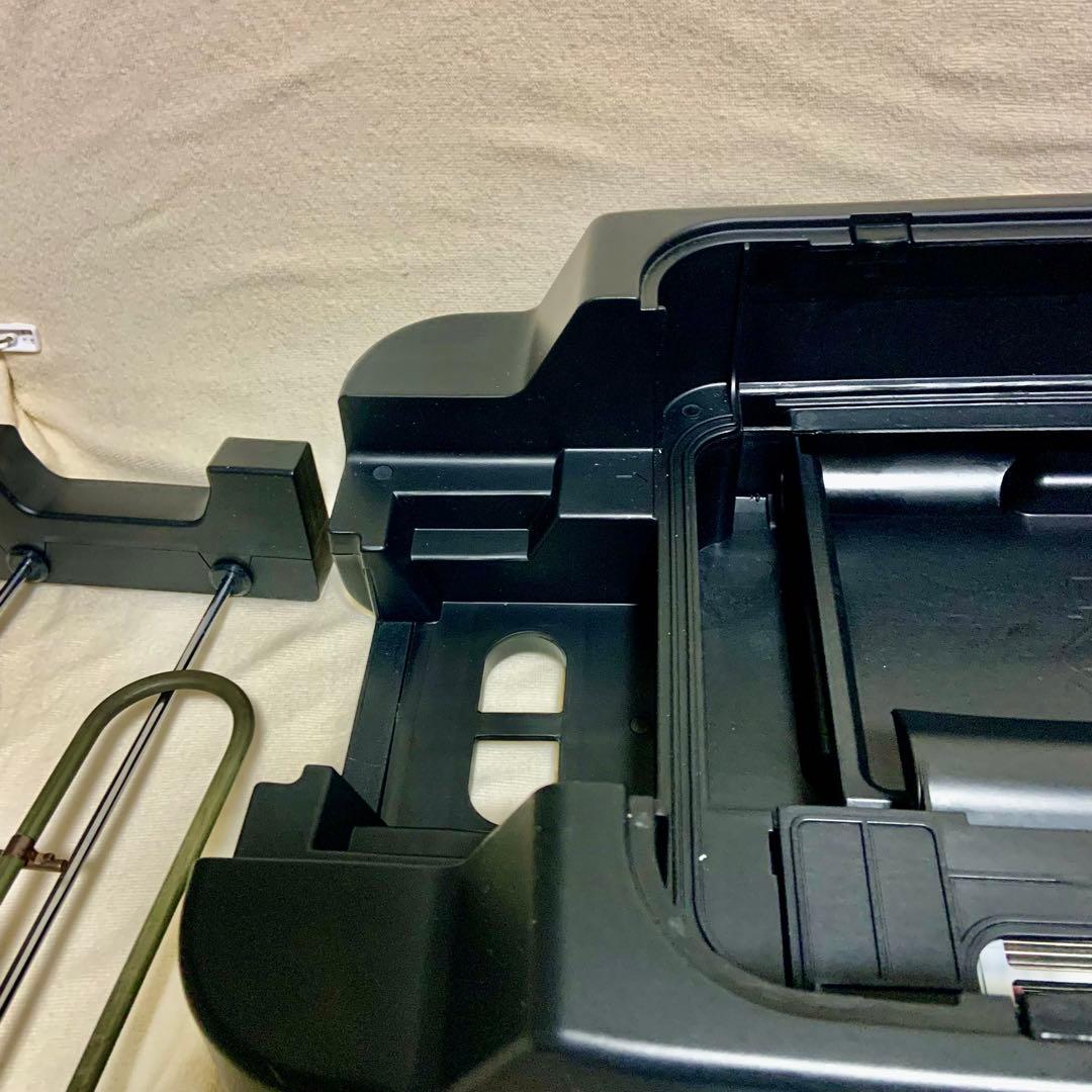 エーワングリル無煙ロースターCLーAone店舗展示品です。