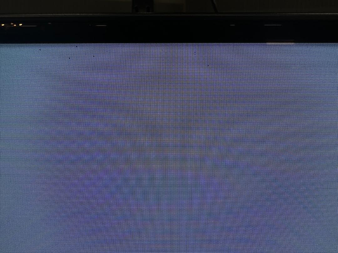 LG　4K有機ELテレビ　OLED55CXPJA　2020年製　代替リモコン