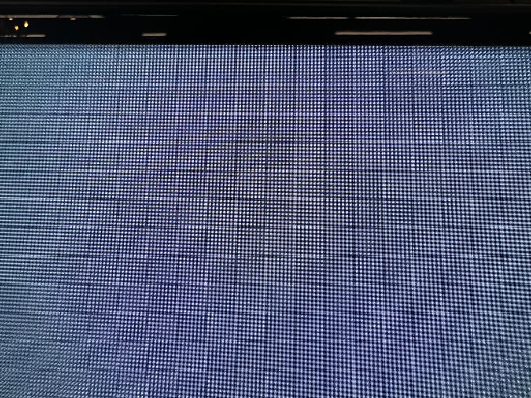 LG　4K有機ELテレビ　OLED55CXPJA　2020年製　代替リモコン