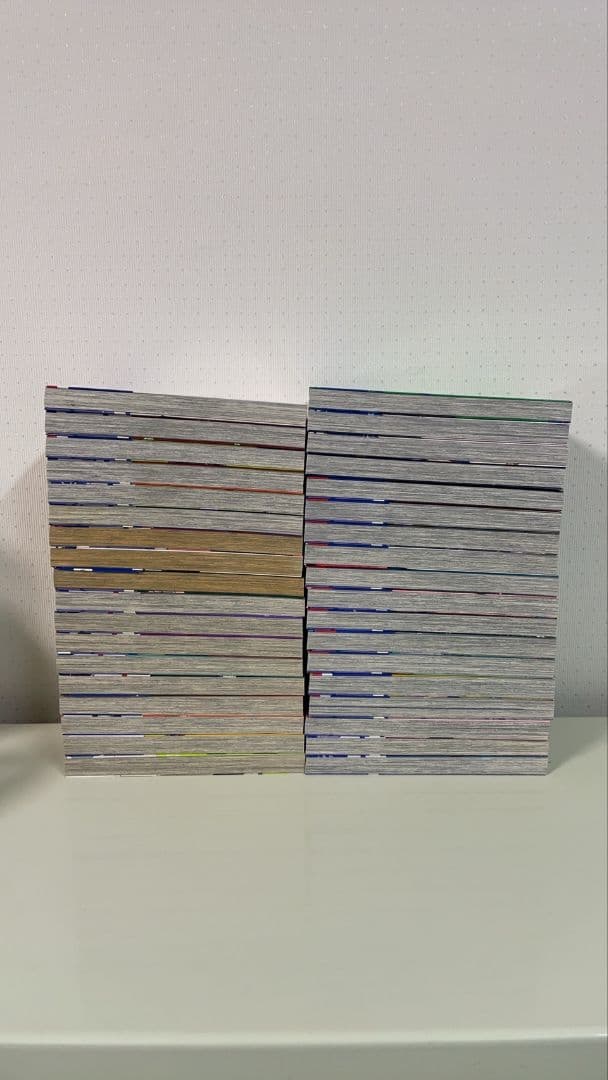 ブルーロック 1巻～36巻 漫画