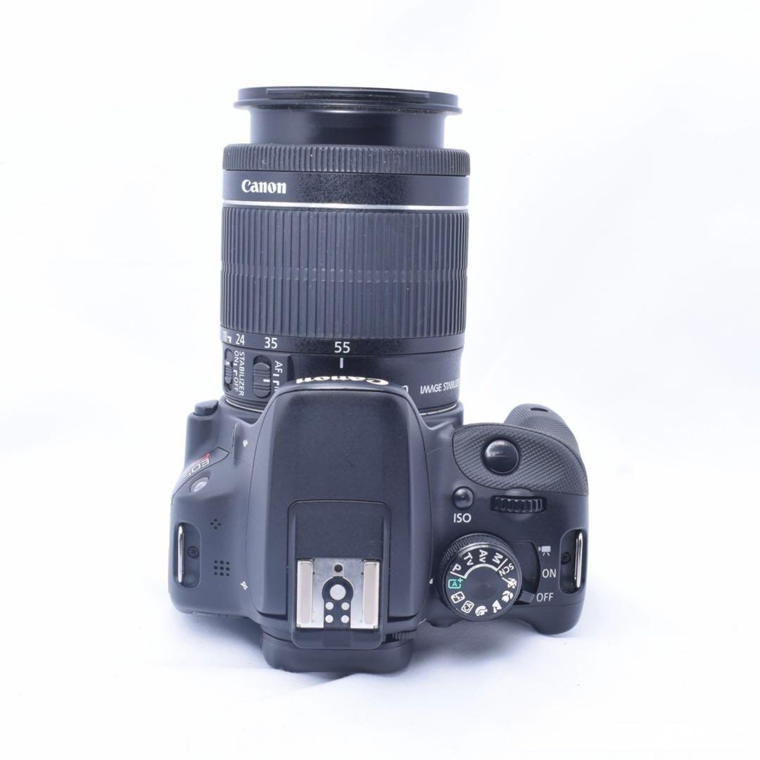 ✨️卒業式や入学式に✨️Canon Kiss X7 ❤️届いてすぐに使える❤️