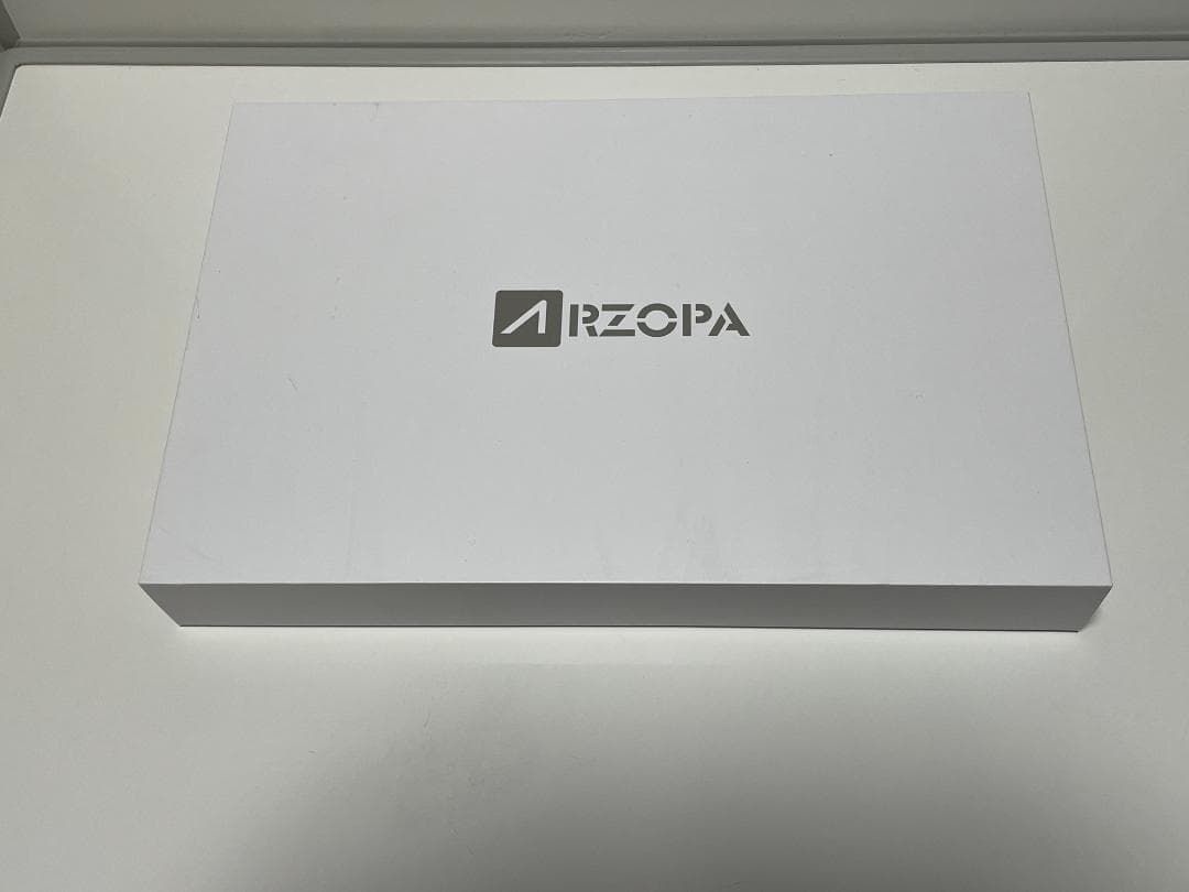 FireBat　　AK2　8GB 256GB + モニター