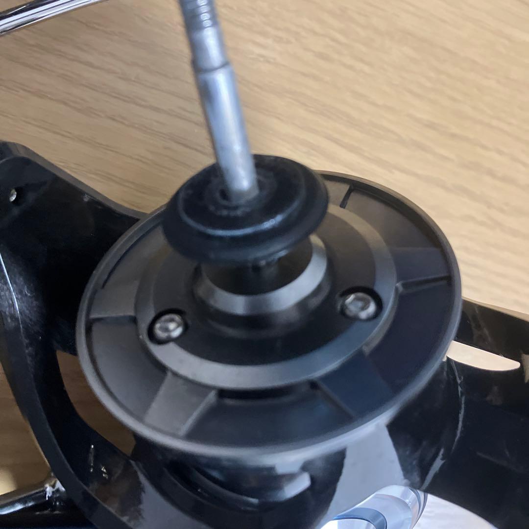 21セルテートSW 18000H