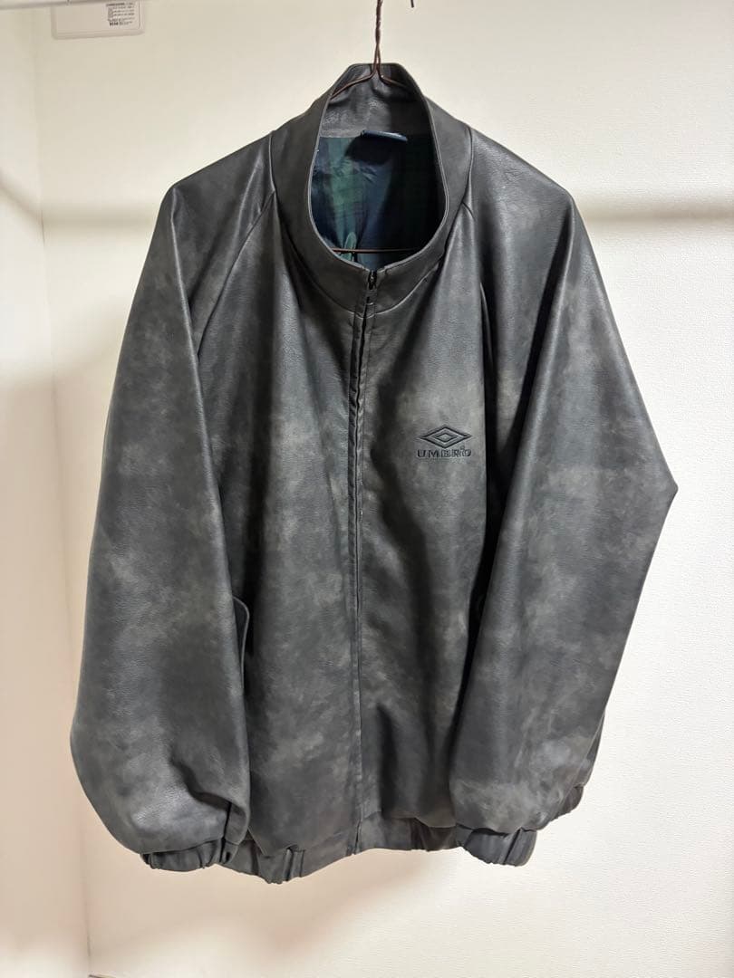 UMBRO フリークスストア 別注