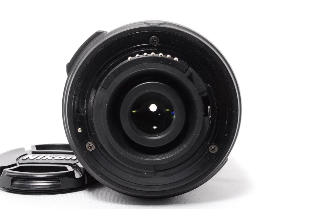 ❤️おまけ多数❤️Nikon D40❤️一眼レフデビューに❤️スマホ転送❤️初心者セット❤️