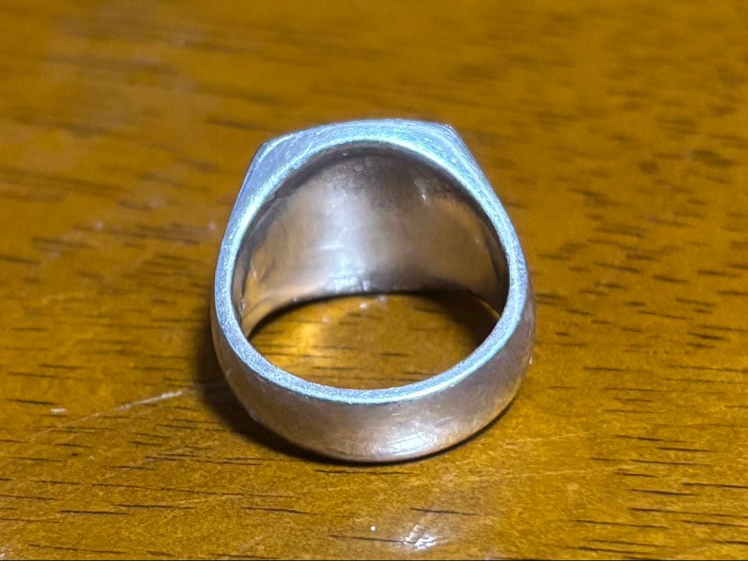 田*田様 TOMWOOD(トムウッド) Cushion Green Marble