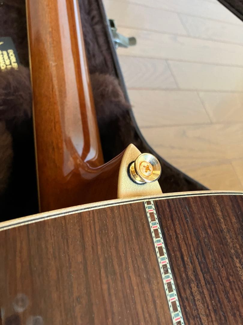 ASTURIAS D. EMBLEM ( アストリアス )