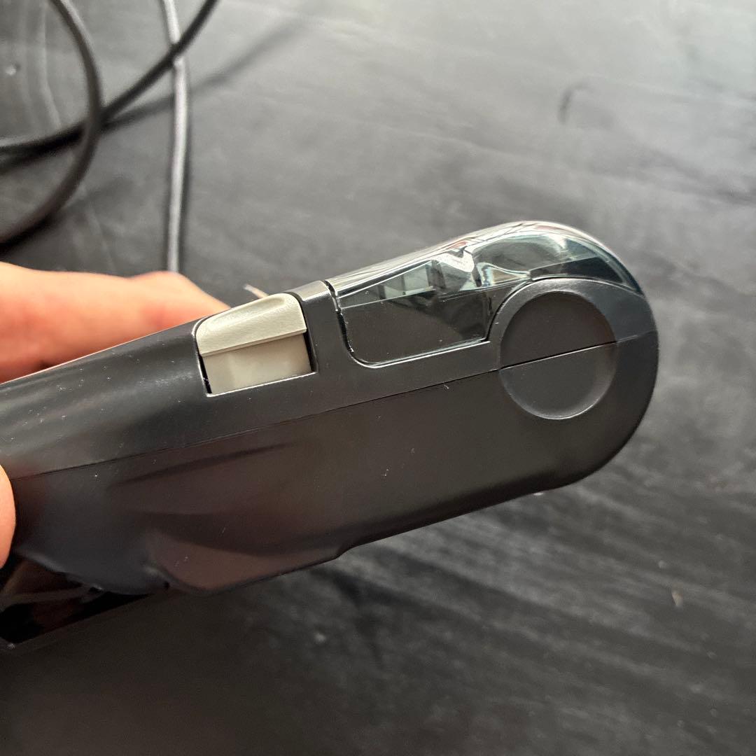 H*6様 エアレジ対応　SII サーマルプリンター MP-B20 ロール紙21巻