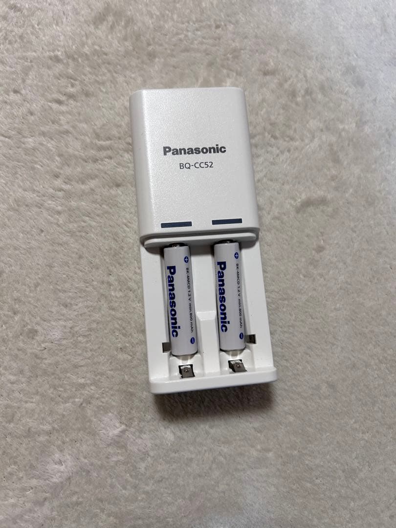 みみ太郎　sx-011-2 シマダ製作所 立体聴覚補助具