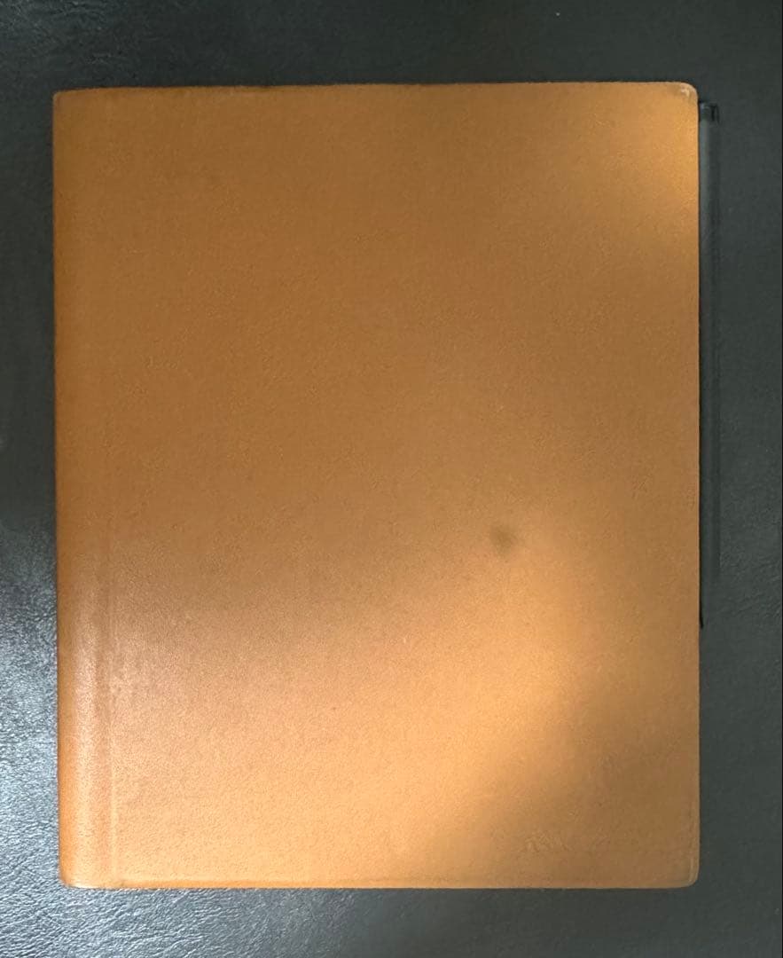 reMarkable2 電子書籍リーダー本体 ペン paper tablet