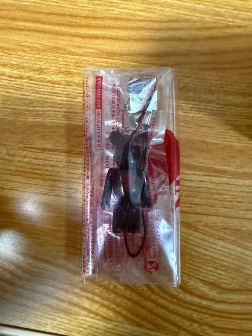 SH-06A NERV エヴァンゲリオン ガラケー 限定品