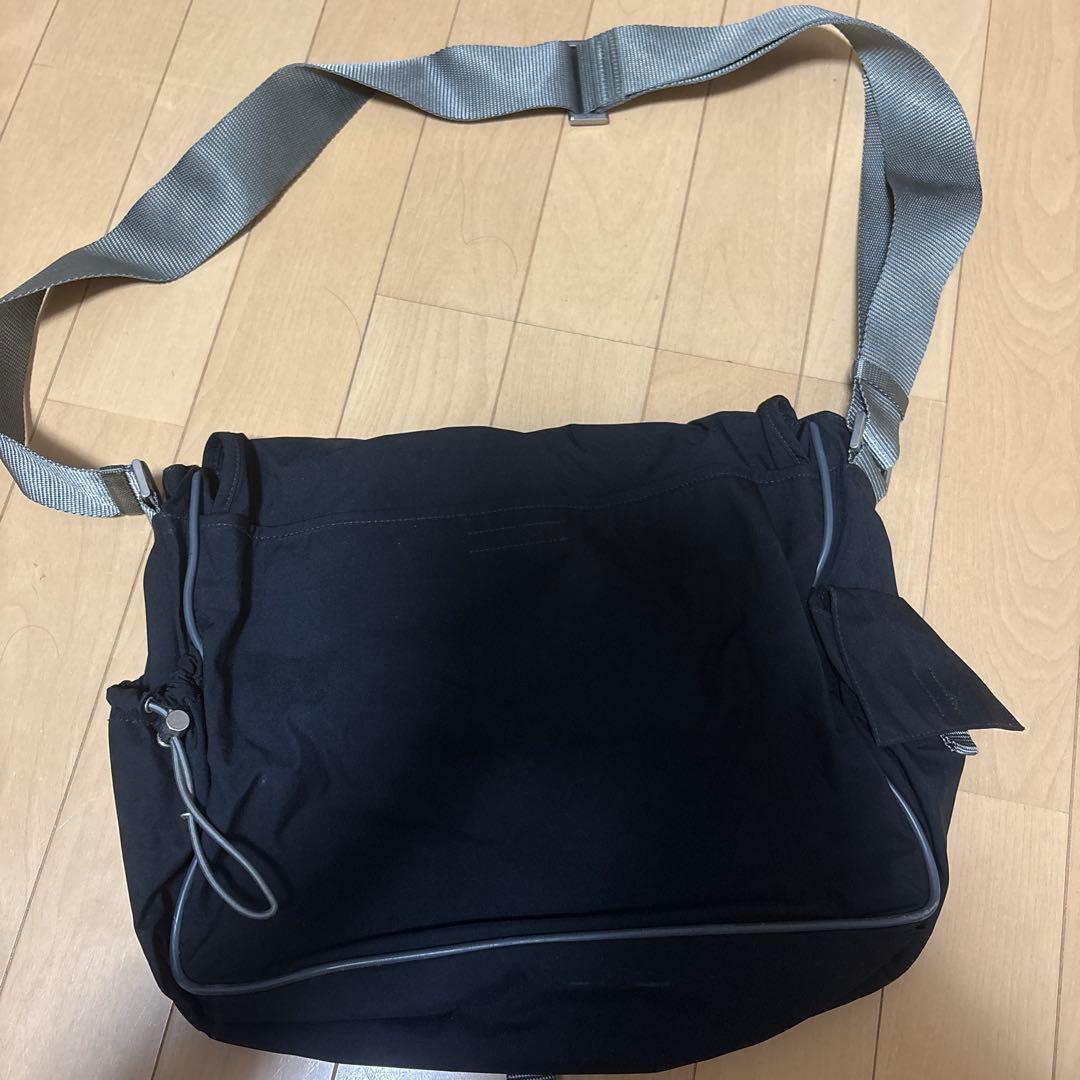 PRADA ショルダーバッグ 値下げ交渉可