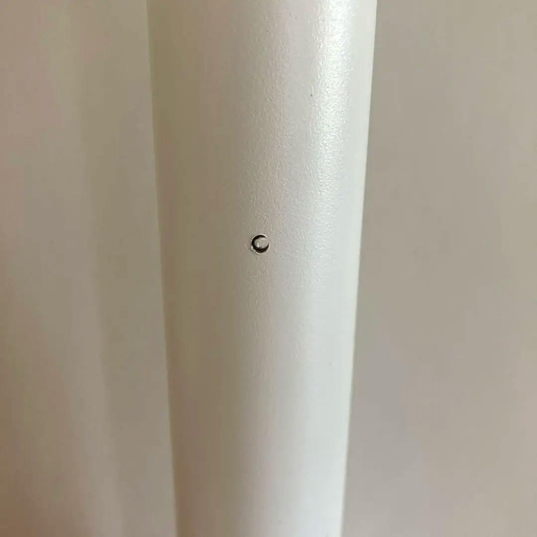 エルゴトロン デュアルスタッキングアーム 45-509-216