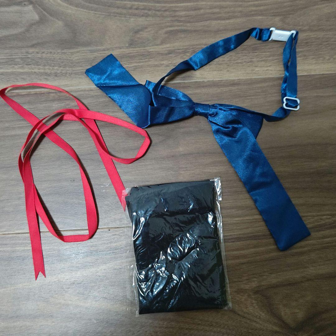 錦木千束 コスプレ フルセット ウィッグ 衣装 鞄