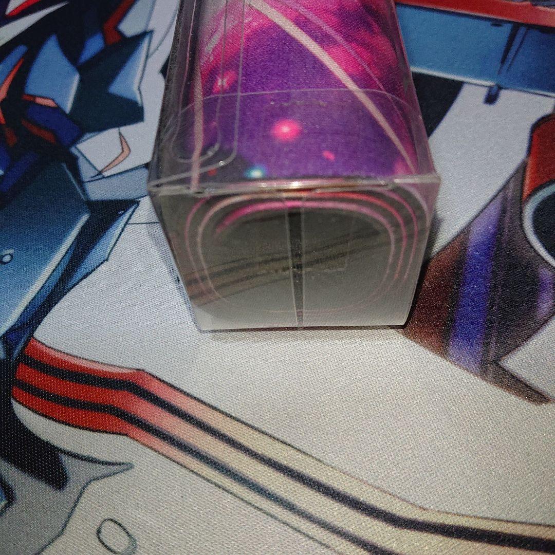 ブロッコリー サプライ プレイマット ラバーマット まどマギ まどか&ほむら