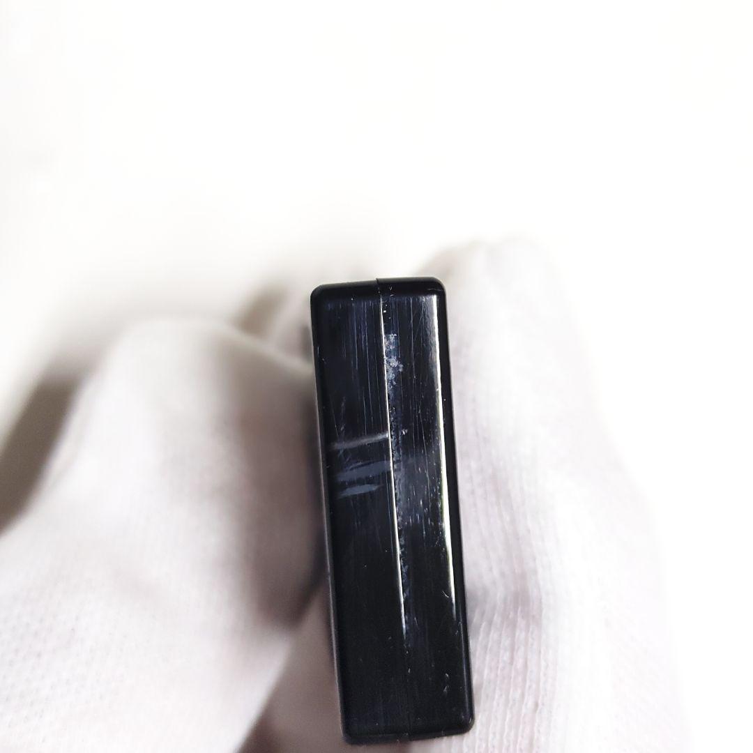 ✨完動品✨パイオニア Bluetooth アダプター AS-BT200