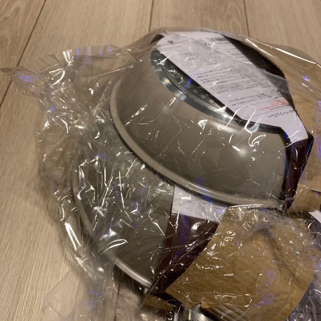 貝印 Nuantone シリーズ 10点 ベージュ フライパン シリコーン