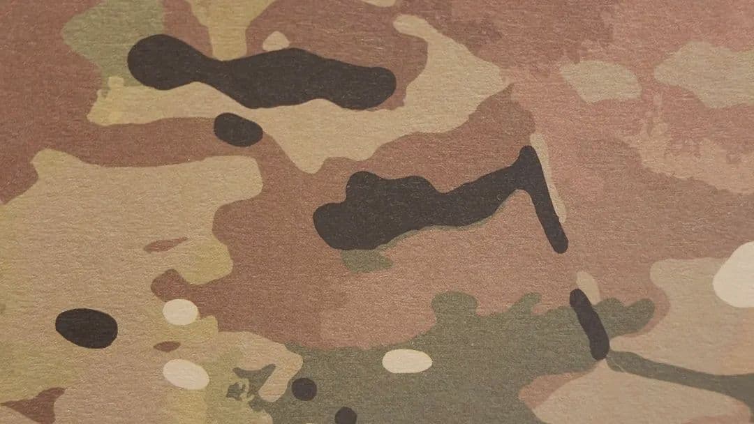 希少 Britirh イギリス陸軍コラボ G-SHOCK MudMaster