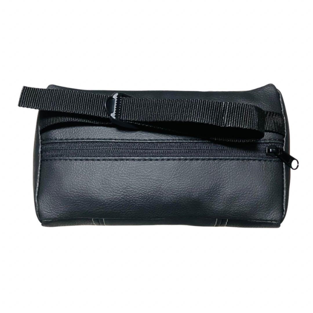 ALPINE STYLE アルパインスタイル　車用アクセサリー　ネックパット